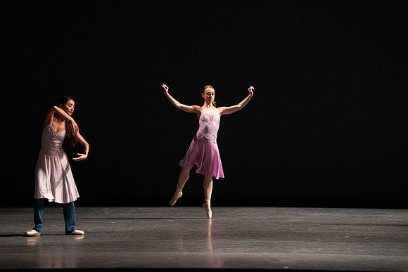 20250213_Walpurgisnacht_Ballet_MCB _DSC2853