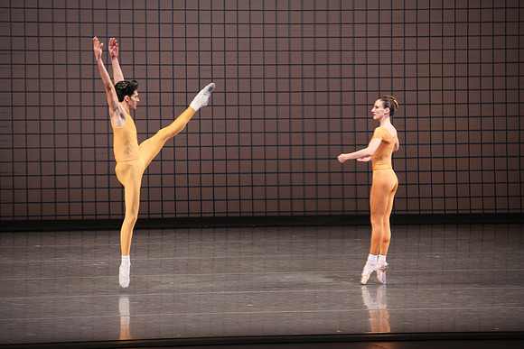 20170114_Glass_Pieces_Preformance_Saturday_Chase_Lauren_MCB_9C7C0098