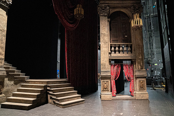 20220310_Rigoletto_FGO_DSC5236