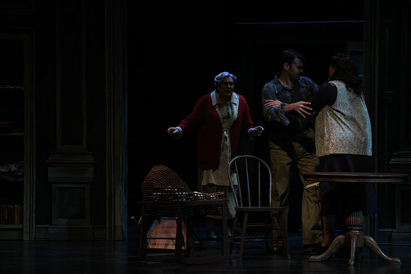 20150507_The_Cousul_Opera_CG3P5577