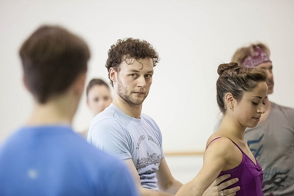 20120814_Euphotic_Studio_Rehearsal_IMG_9435