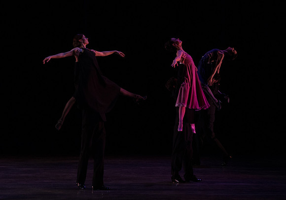20150108_MCB_9_Sinatra_Dress_Hear_the_Dance_CG3P2445