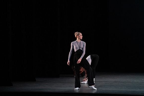 20250213_Coincident_Dances_DSC5950