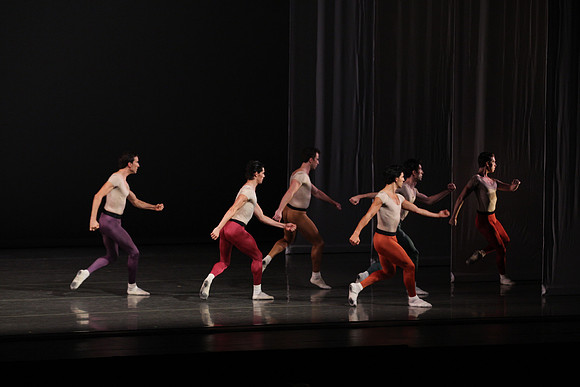 20170114_Glass_Pieces_Preformance_Saturday_Chase_Lauren_MCB_9C7C1814