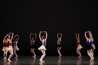 170112_Glass_pieces_Akhnaten_PR_MCB_73A7911