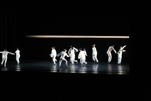 20160218_Alvin_Ailey_Awakening_IMG_0085