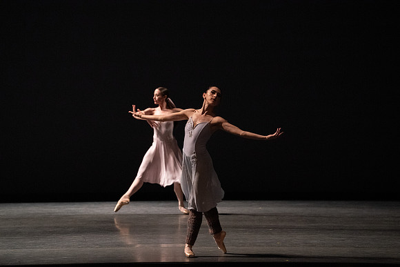 20250213_Walpurgisnacht_Ballet_MCB _DSC2839