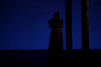 Eugene Onegin Florida Grand Opera by Konstantin Shilovsky