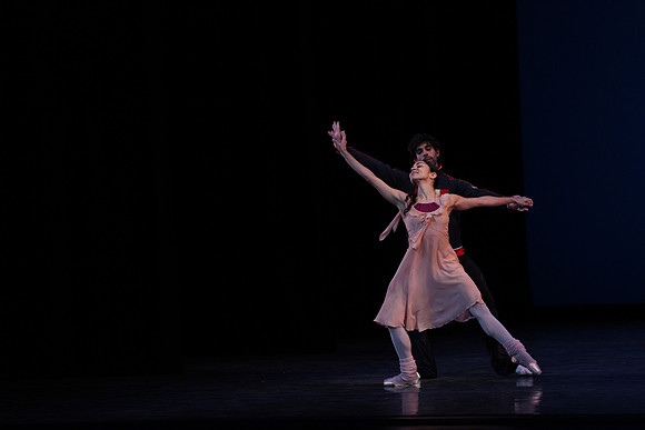 20130505_DANCES AT THE GATHERING_IMG_7163