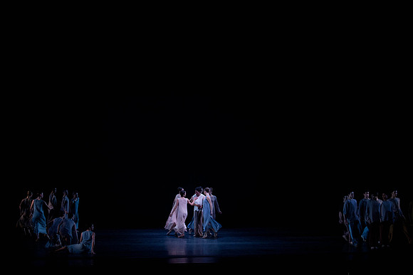 7065_DG_Synphonic_Dance_Alexie_Ratmansky_MCB_FL_IMG_6362