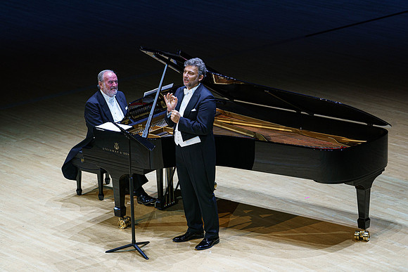 20211014_Jonas Kaufmann_Arsht_DSC3041