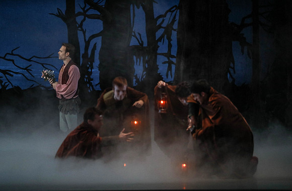 20161020_MCB_Giselle_2Cast_Act2_no Makeup_DRDA_Arsht_73A1561