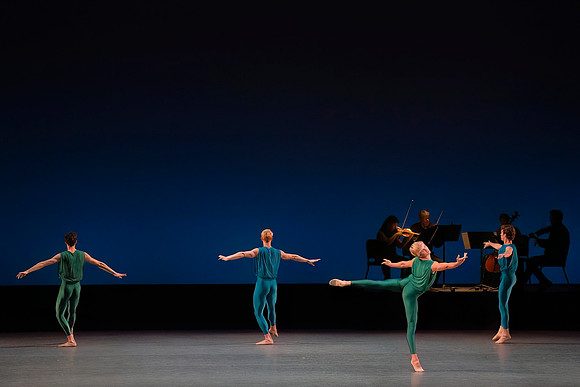 20240210_untitled20240210_Winter_Mix_Paganini_in_Play_MCB_DSC1869
