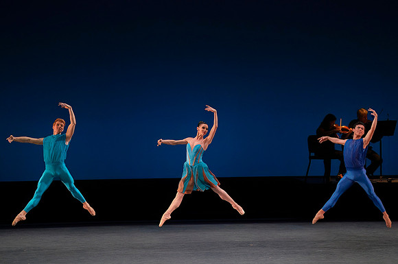 20240210_untitled20240210_Winter_Mix_Paganini_in_Play_MCB_DSC3475
