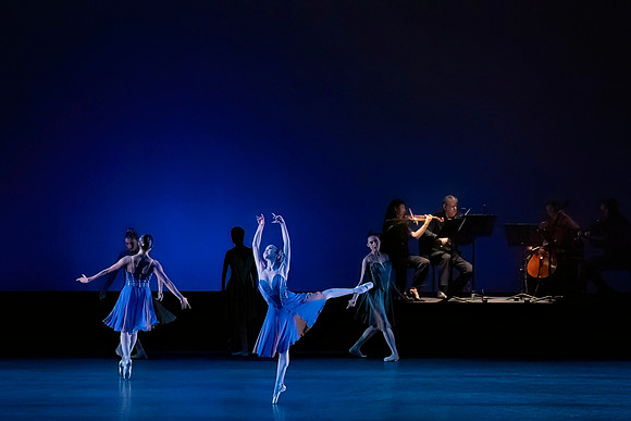 20240210_untitled20240210_Winter_Mix_Paganini_in_Play_MCB_DSC2781