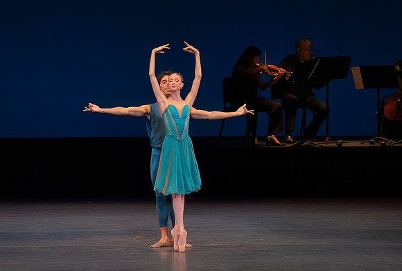 20240210_untitled20240210_Winter_Mix_Paganini_in_Play_MCB_DSC1539