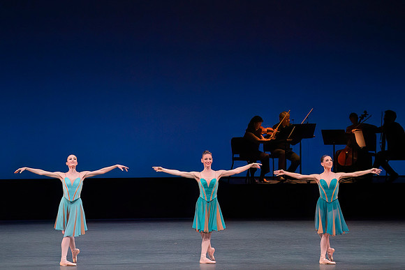 20240210_untitled20240210_Winter_Mix_Paganini_in_Play_MCB_DSC2756