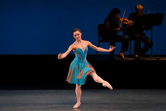 20240210_untitled20240210_Winter_Mix_Paganini_in_Play_MCB_DSC3528