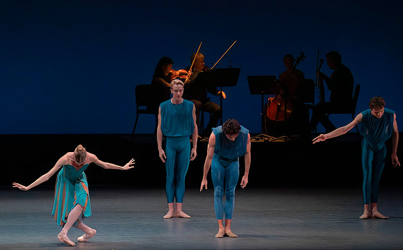 20240210_untitled20240210_Winter_Mix_Paganini_in_Play_MCB_DSC2346