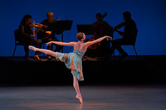 20240210_untitled20240210_Winter_Mix_Paganini_in_Play_MCB_DSC2542
