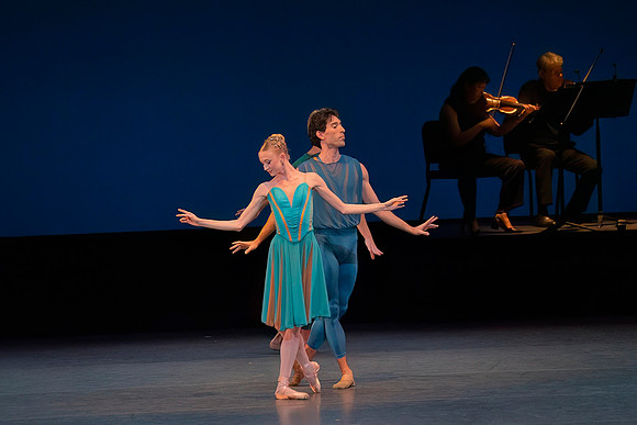 20240210_untitled20240210_Winter_Mix_Paganini_in_Play_MCB_DSC2230