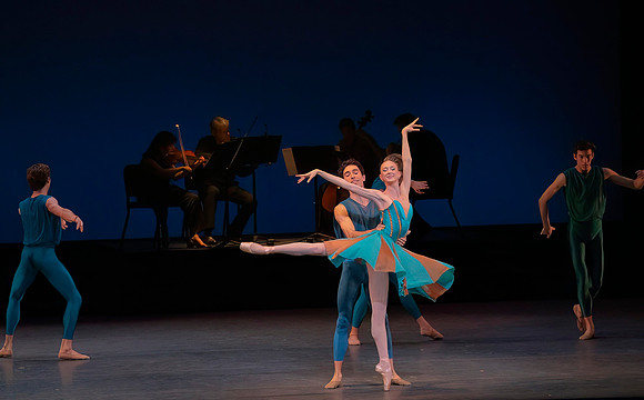 20240210_untitled20240210_Winter_Mix_Paganini_in_Play_MCB_DSC1499