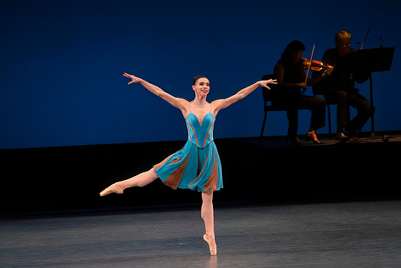 20240210_untitled20240210_Winter_Mix_Paganini_in_Play_MCB_DSC3517