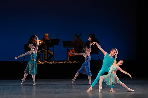 20240210_untitled20240210_Winter_Mix_Paganini_in_Play_MCB_DSC3073