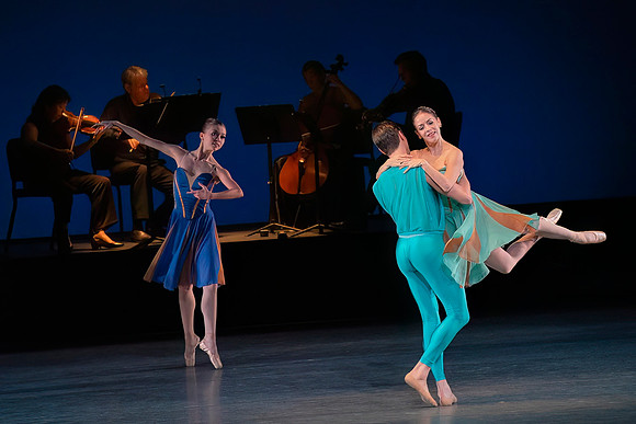 20240210_untitled20240210_Winter_Mix_Paganini_in_Play_MCB_DSC3067