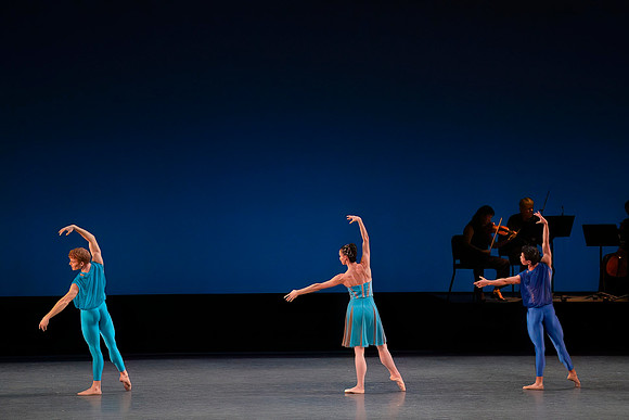 20240210_untitled20240210_Winter_Mix_Paganini_in_Play_MCB_DSC3507