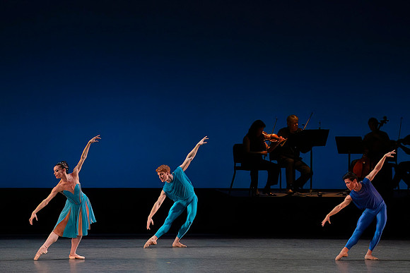 20240210_untitled20240210_Winter_Mix_Paganini_in_Play_MCB_DSC3665