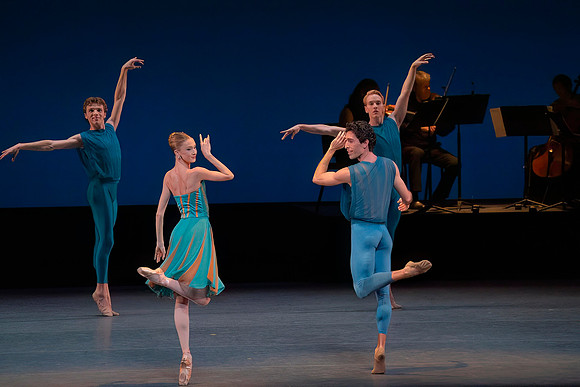 20240210_untitled20240210_Winter_Mix_Paganini_in_Play_MCB_DSC2142