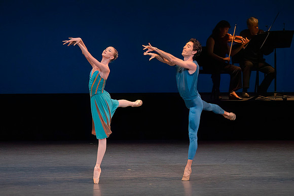 20240210_untitled20240210_Winter_Mix_Paganini_in_Play_MCB_DSC1688