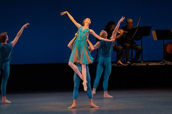20240210_untitled20240210_Winter_Mix_Paganini_in_Play_MCB_DSC2154
