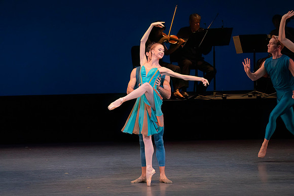 20240210_untitled20240210_Winter_Mix_Paganini_in_Play_MCB_DSC1716