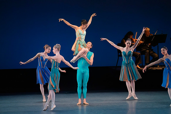 20240210_untitled20240210_Winter_Mix_Paganini_in_Play_MCB_DSC3277