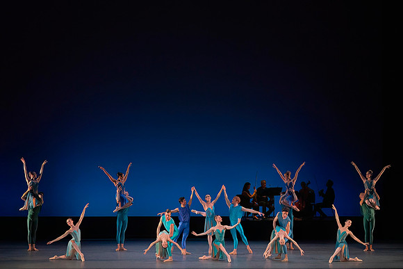 20240210_untitled20240210_Winter_Mix_Paganini_in_Play_MCB_DSC3908