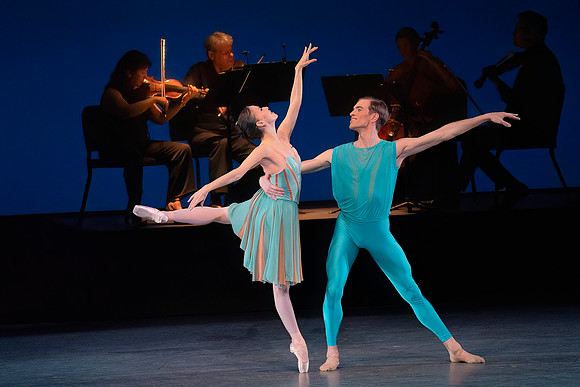 20240210_untitled20240210_Winter_Mix_Paganini_in_Play_MCB_DSC3012