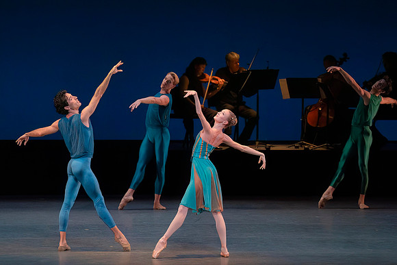 20240210_untitled20240210_Winter_Mix_Paganini_in_Play_MCB_DSC2132