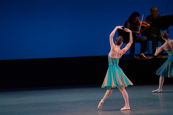 20240210_untitled20240210_Winter_Mix_Paganini_in_Play_MCB_DSC2708