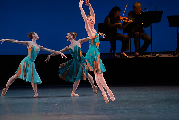 20240210_untitled20240210_Winter_Mix_Paganini_in_Play_MCB_DSC2694