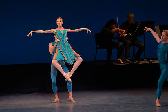 20240210_untitled20240210_Winter_Mix_Paganini_in_Play_MCB_DSC1558