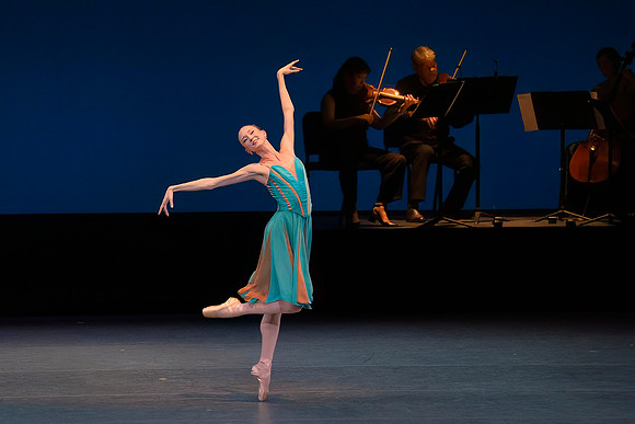 20240210_untitled20240210_Winter_Mix_Paganini_in_Play_MCB_DSC1954