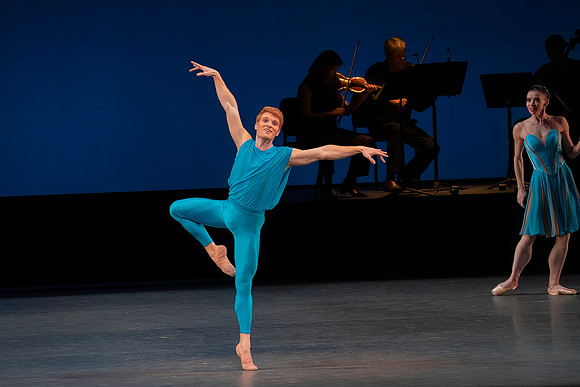 20240210_untitled20240210_Winter_Mix_Paganini_in_Play_MCB_DSC3612