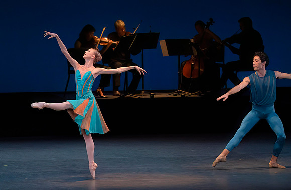 20240210_untitled20240210_Winter_Mix_Paganini_in_Play_MCB_DSC1987