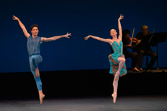 20240210_untitled20240210_Winter_Mix_Paganini_in_Play_MCB_DSC1616