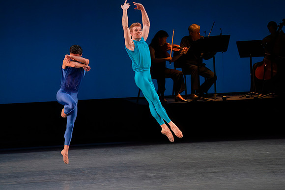 20240210_untitled20240210_Winter_Mix_Paganini_in_Play_MCB_DSC3361