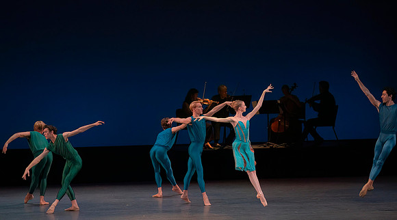 20240210_untitled20240210_Winter_Mix_Paganini_in_Play_MCB_DSC1359