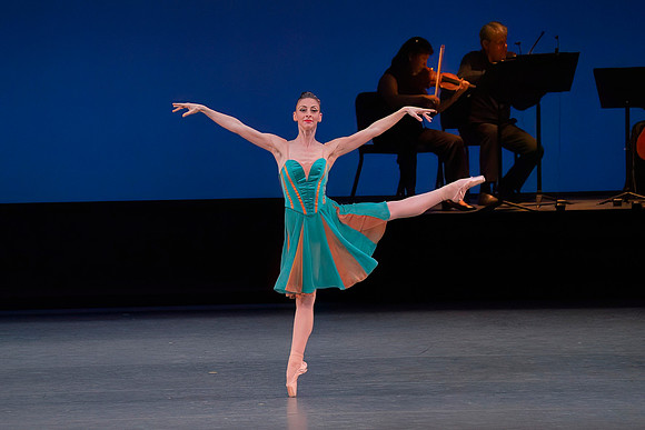 20240210_untitled20240210_Winter_Mix_Paganini_in_Play_MCB_DSC2491
