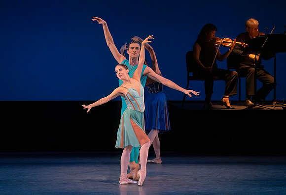 20240210_untitled20240210_Winter_Mix_Paganini_in_Play_MCB_DSC3214